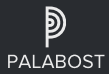 Menuiserie Palabost Logo